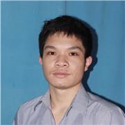 Chayapon
