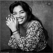 Prof d’anglais en soutien scolaire pour des lycéens 