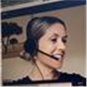 English Tutor teaches international students of all ages online