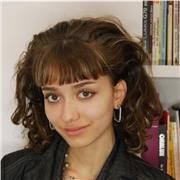 Individuelle Nachhilfe in Englisch, Politik, Deutsch & Mathe – von Studentin im englischsprachigen Studium