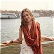 Docente de inglés con 7 años de experiencia en distintos niveles. Preparación de exámenes, viajes y apoyo en el aprendizaje