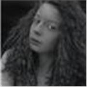 Studentessa al primo anno di Università di Filosofia (UNIMI) da ripetizioni di storia, letteratura italiana, grammatica e filosofi