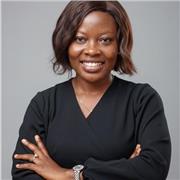 Maths and English tutor with 14 years' experience offering online lessons for children in the primary school across the globe