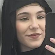 Cours de soutiens scolaire et aide au devoirs