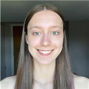 Katie