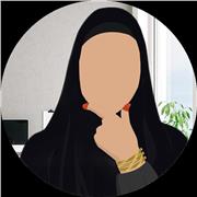 Myriam