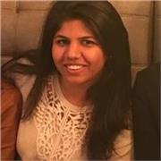 Maira Tariq