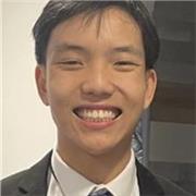 Maths and Physics online tutor for secondary student