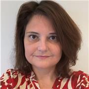 Aude