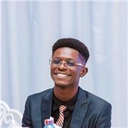 Samuel Yankson