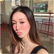 Mandarin teacher providing lesson for children and adult