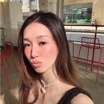 Miao