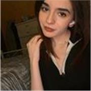 English tutor: grammar, homework, speaking practice & exam prep for students (middle school - first years of high school)