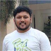 General science and especially cell ,Molecular biology and virology teaching for the all the standards