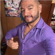 Se dictan clases de química y matematicas