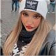 Disponibile ad offrire ripetizioni di Storia