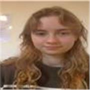 Annabel