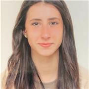 Clases particulares económicas de matemáticas para todos los niveles hasta 2o de la E.S.O