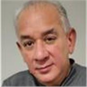 Profesor de Matemáticas con 30 años de experiencia en los niveles de primaria, secundaria y superior. 