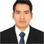 DOCENTE DE COMUNICACION, GRAMATICA PARA NIÑOS