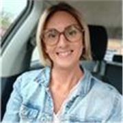 Maman de 3 enfants propose soutien scolaire niveau primaire 