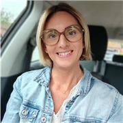 Frédérique
