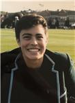 Kieran Cook | Tutor from Nottingham | Findtutors