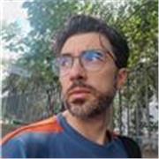 Laurea in Lettere Moderne