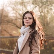 Susanna