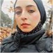 Ensegnante de la langue Arabe et dialectale Marocaine
