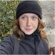 Clases Particulares de apoyo escolar, e ingresos a secundarios y facultad