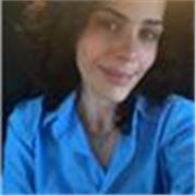Laureata offro ripetizioni e lezioni in letteratura italiana