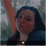 cours de soutien scolaire au enfant du prime a la 3 eme inclus