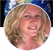 Awareness Life Coach, helping you grow your emotional intelligence, gain confidence, improve your academic performance