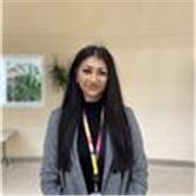 Online Business Studies Tutor for GCSE and A-Level students *interactive and tailored lessons with structured development plans