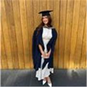 English tutor providing lessons to KS1, KS2, SATs and GCSE Students