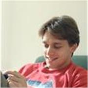 I am a psychology graduate who loves learning and making psychology interesting