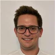 Englischunterricht für Beginner
