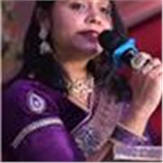 I am hard working and intelligent girl ..I can teach students from class 6 to 10  reasoning quantative aptitude 