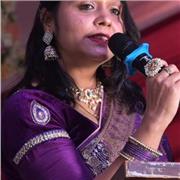 Tution providing tution from class 3 to class8