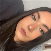 Profesora de PRIMARIA, ESO e algunhas materias de BACHARELATO, teño moita paciência e daseme ben ensinar