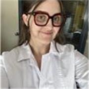 Professora de ciències amb experiència en laboratori clínic. Classes online de Biologia, Química i Matemàtiques per ESO i batx
