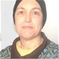 Saïda