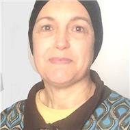 Saïda