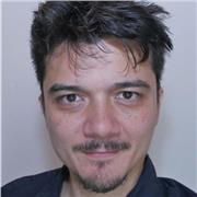 Ricardo