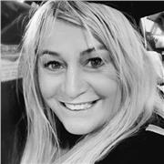 Sally Farr