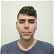 Imparto clases particulares de varias asignaturas a nivel de ESO y 1º Bachillerato