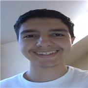 Adam