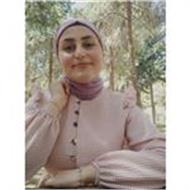 Elif