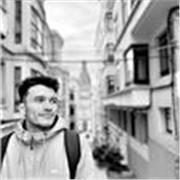 Profesor de apoyo de francés. Tras mi experiencia en Francia te podré acompañar perfectamente en tu proceso de aprendizaje